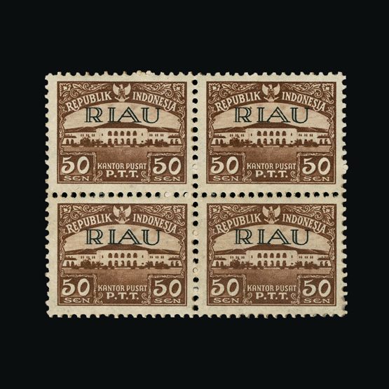 upastampauctions.co.uk