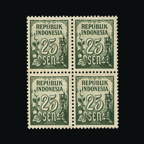 upastampauctions.co.uk