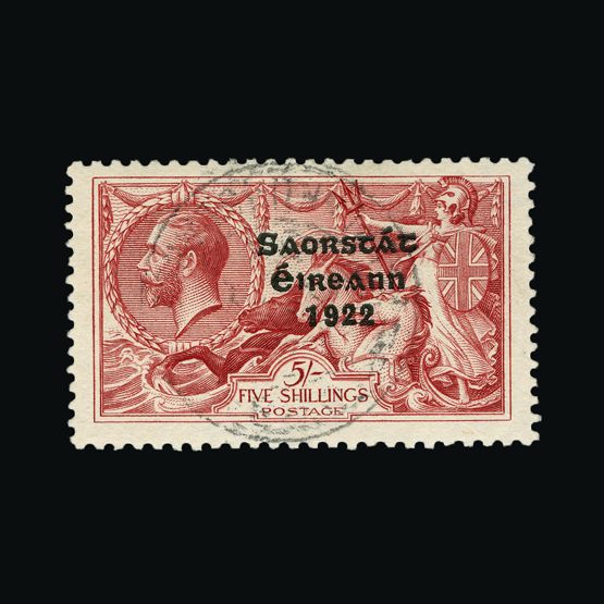 upastampauctions.co.uk