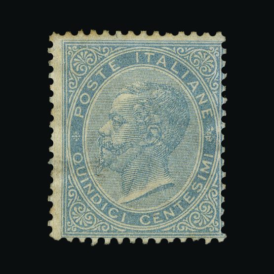 upastampauctions.co.uk