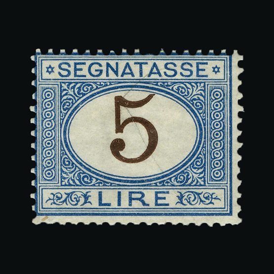 upastampauctions.co.uk