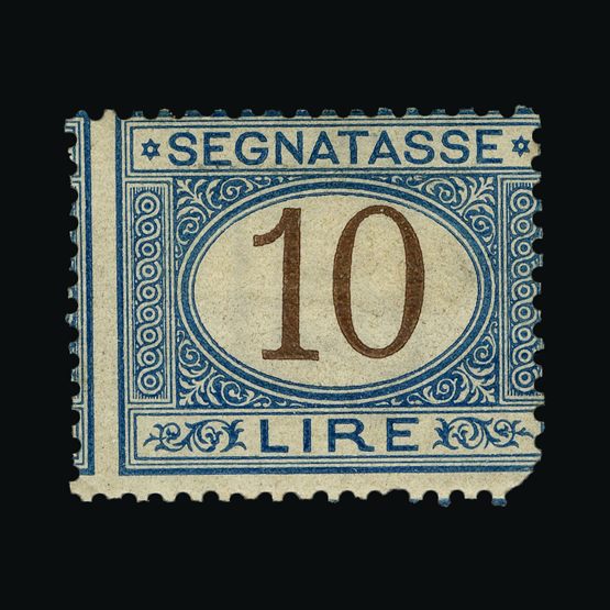 upastampauctions.co.uk