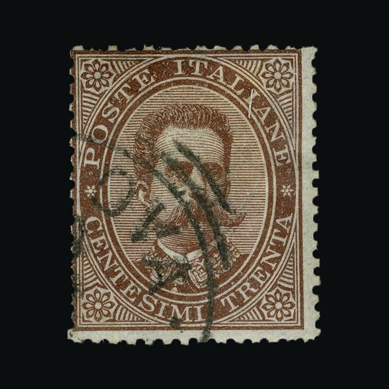 upastampauctions.co.uk