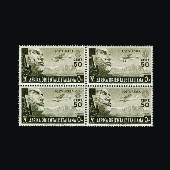 upastampauctions.co.uk