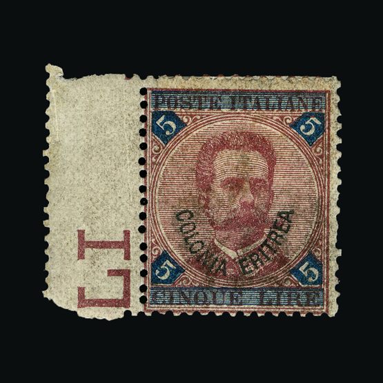 upastampauctions.co.uk