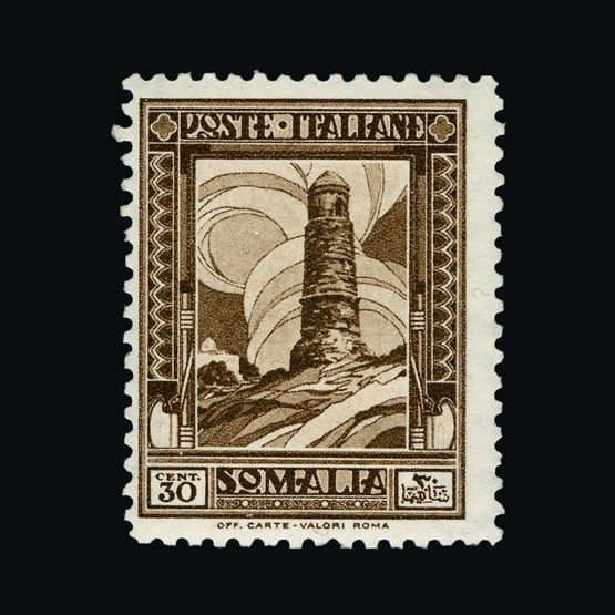 upastampauctions.co.uk