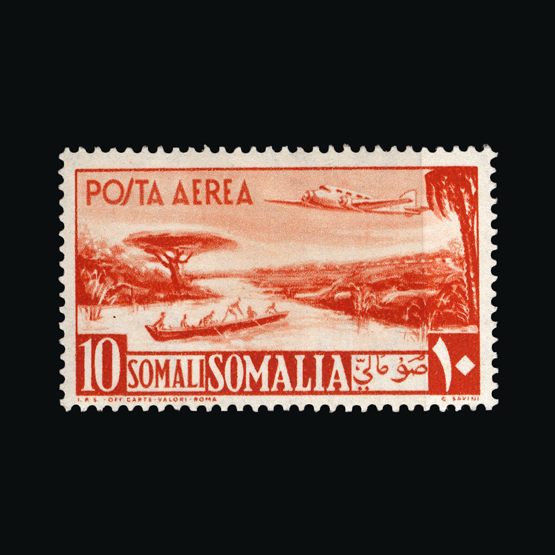 upastampauctions.co.uk