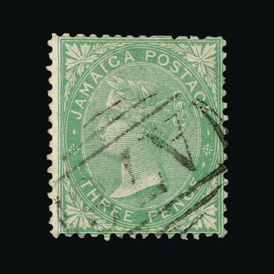 upastampauctions.co.uk