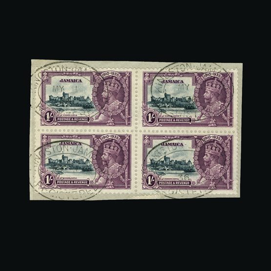 upastampauctions.co.uk