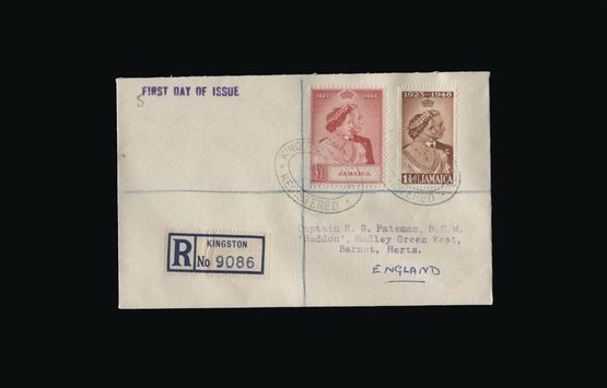 upastampauctions.co.uk