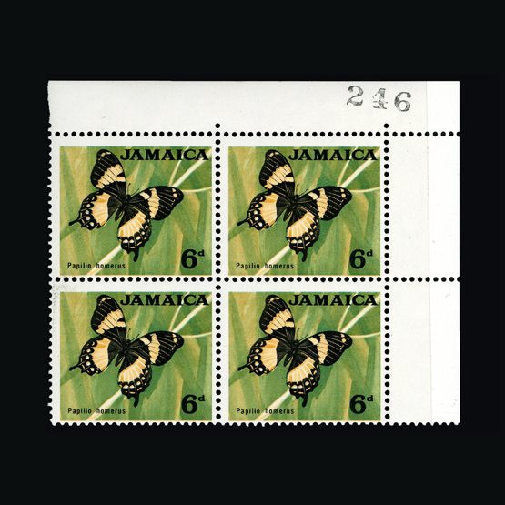 upastampauctions.co.uk