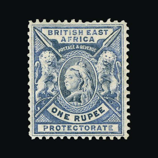 upastampauctions.co.uk