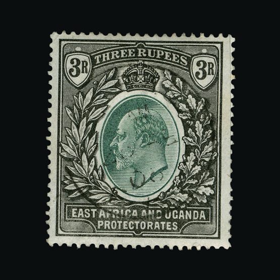 upastampauctions.co.uk