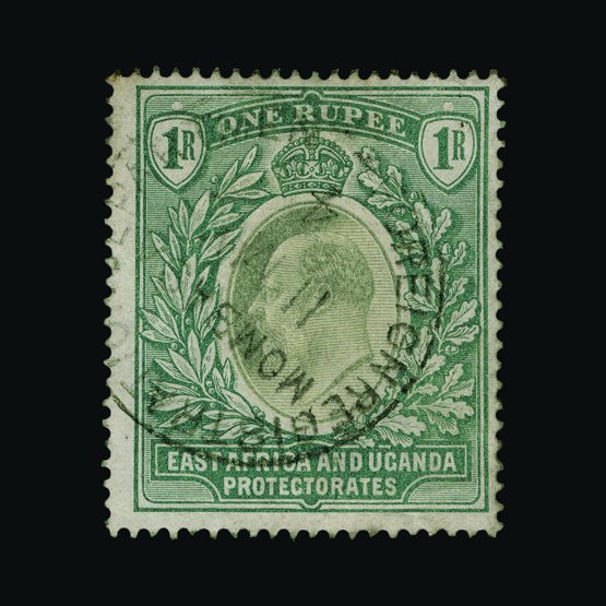 upastampauctions.co.uk