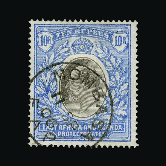 upastampauctions.co.uk