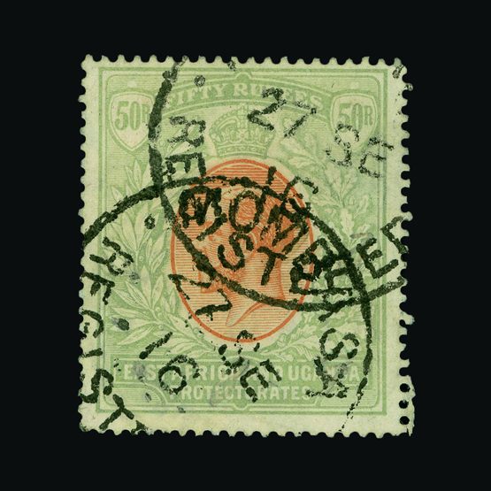 upastampauctions.co.uk