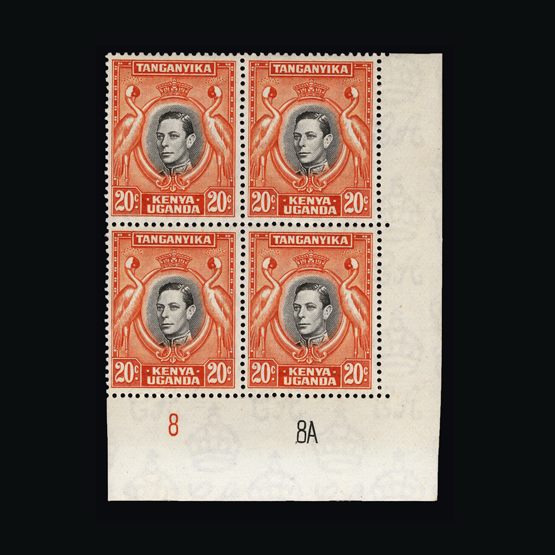 upastampauctions.co.uk