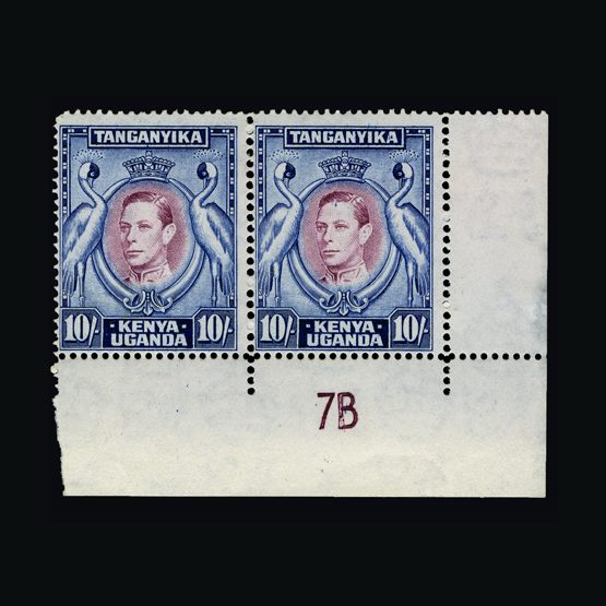 upastampauctions.co.uk