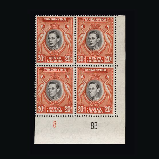 upastampauctions.co.uk