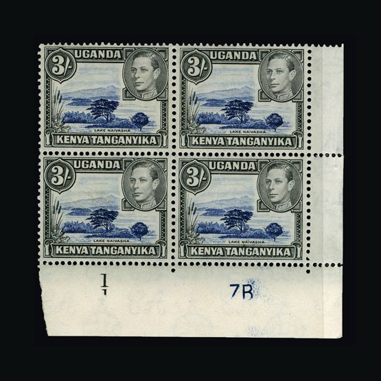 upastampauctions.co.uk