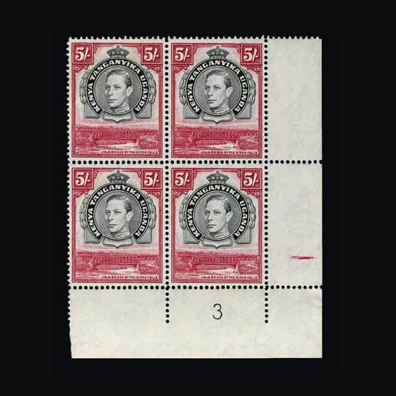 upastampauctions.co.uk
