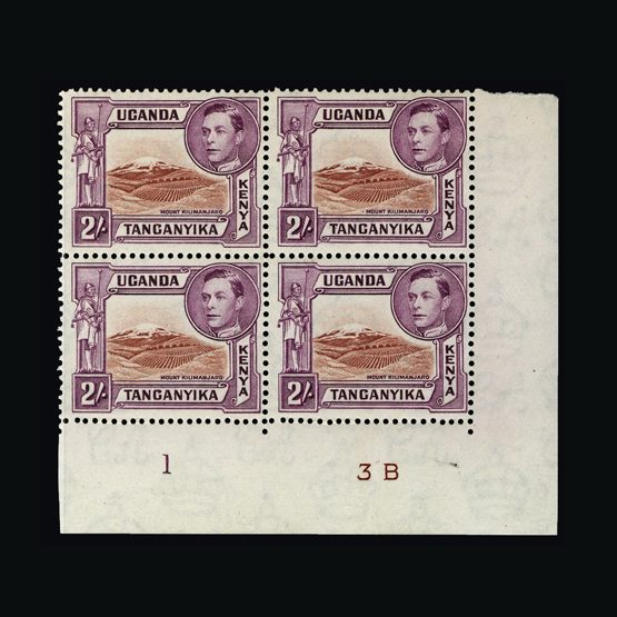upastampauctions.co.uk