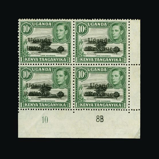upastampauctions.co.uk