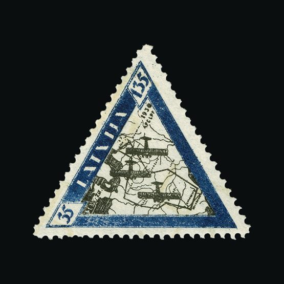 upastampauctions.co.uk