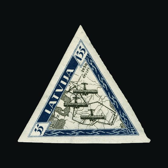 upastampauctions.co.uk