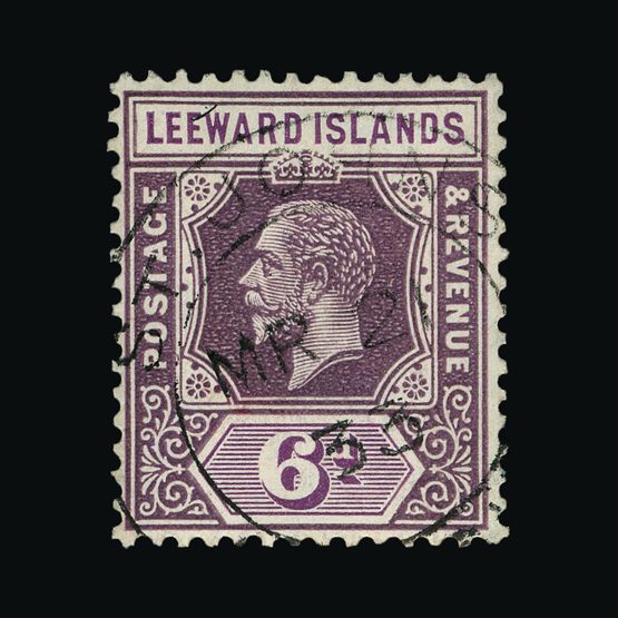 upastampauctions.co.uk
