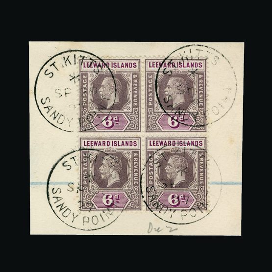upastampauctions.co.uk