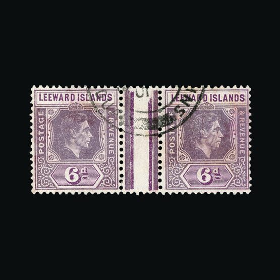 upastampauctions.co.uk