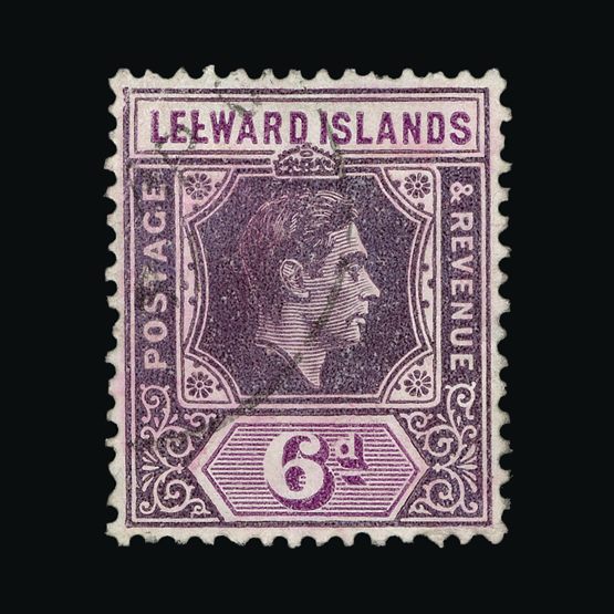 upastampauctions.co.uk