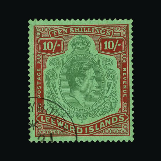 upastampauctions.co.uk