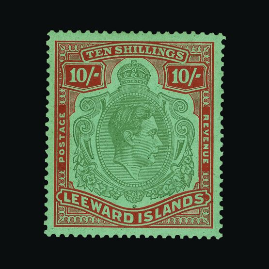 upastampauctions.co.uk