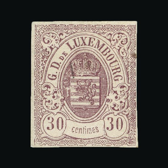 upastampauctions.co.uk