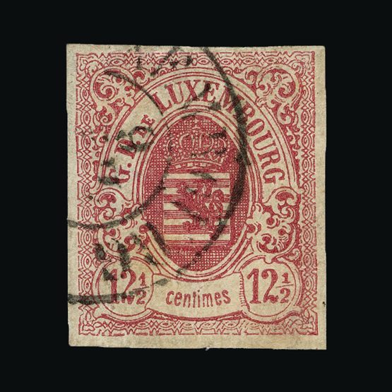 upastampauctions.co.uk