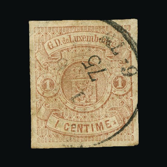 upastampauctions.co.uk