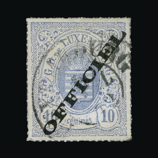 upastampauctions.co.uk