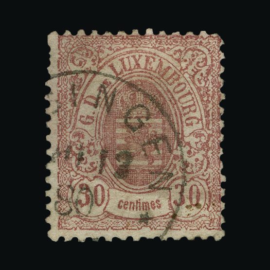 upastampauctions.co.uk