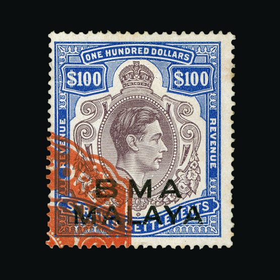 upastampauctions.co.uk