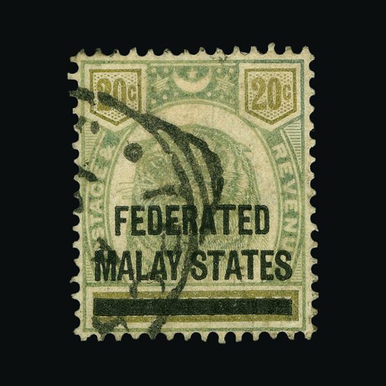 upastampauctions.co.uk