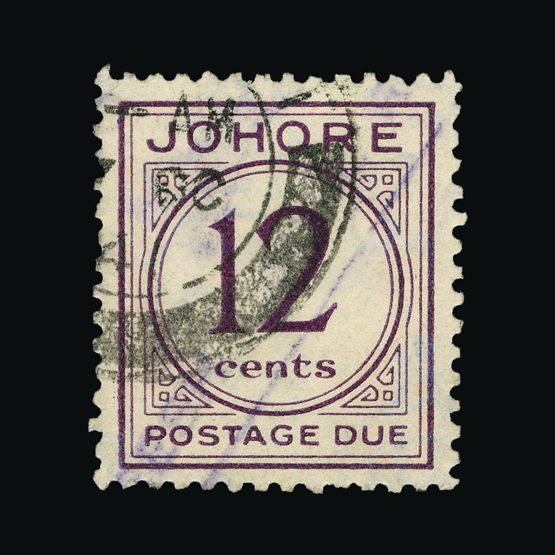 upastampauctions.co.uk