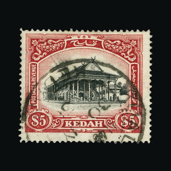 upastampauctions.co.uk