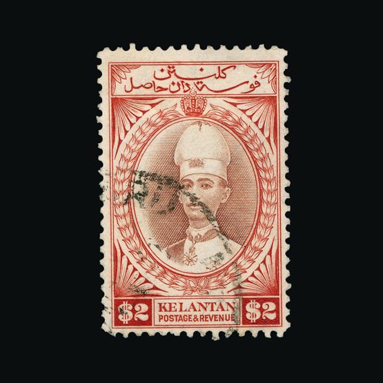 upastampauctions.co.uk