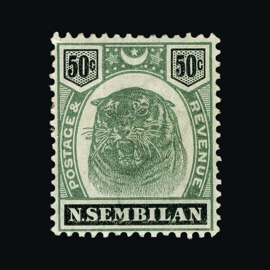 upastampauctions.co.uk