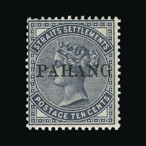 upastampauctions.co.uk