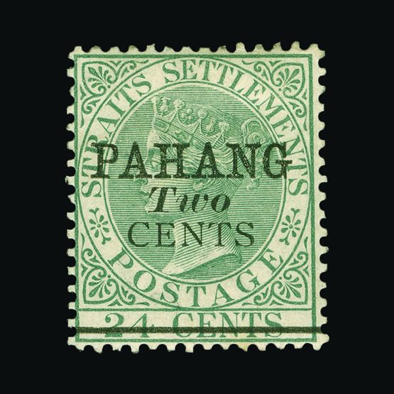 upastampauctions.co.uk