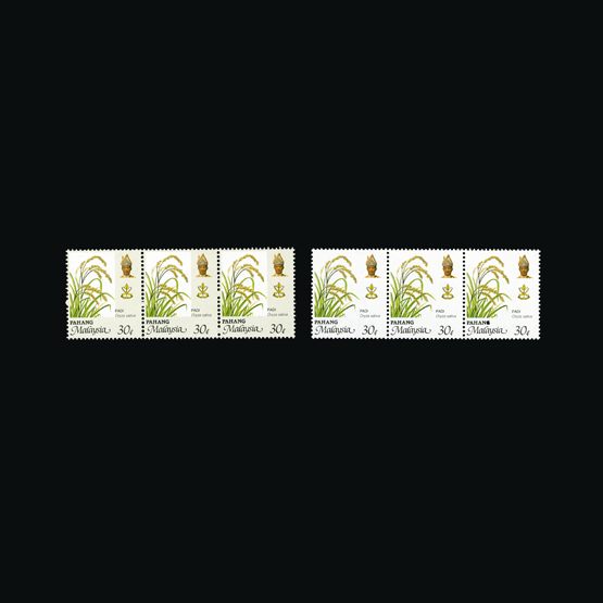 upastampauctions.co.uk