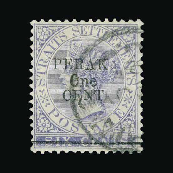 upastampauctions.co.uk